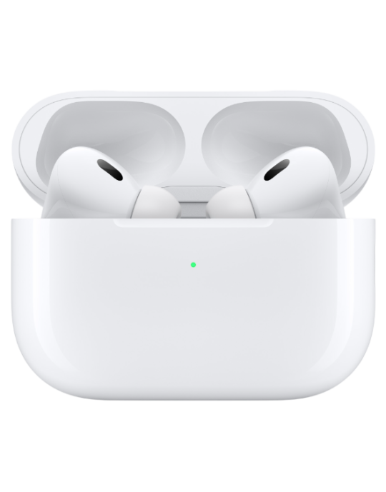 Airpods pro (2nd generation)