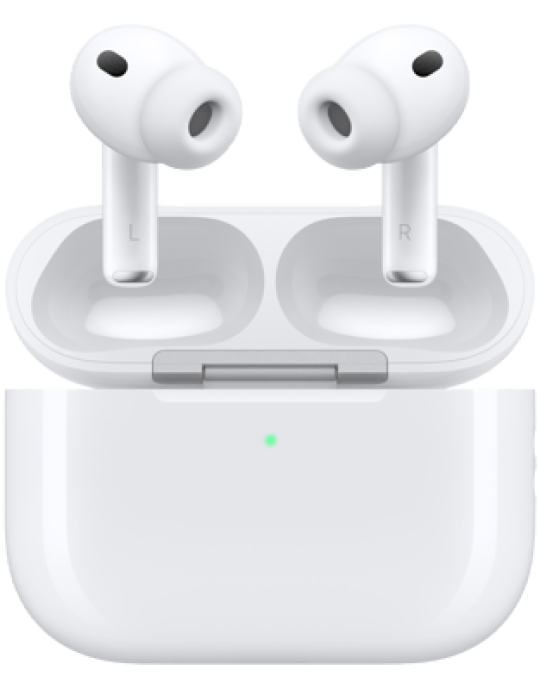 Airpods pro (3rd generation)